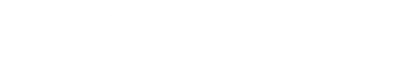 ESTHERA(エステラ)